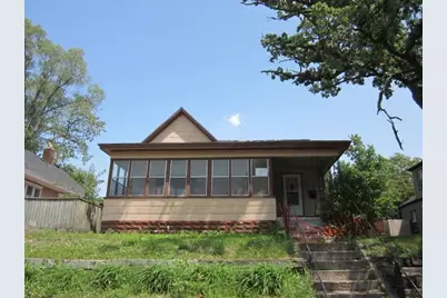 4230 Fremont Avenue N, Minneapolis, MN 55412 - Photo 1
