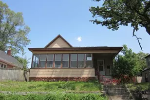 4230 Fremont Ave N, Minneapolis, MN 55412 - Photo 1
