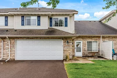 17206 Eastwood Avenue #189, Lakeville, MN 55024 - Photo 1