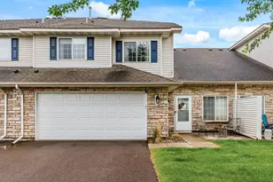 17206 Eastwood Ave, Lakeville, MN 55024 - Photo 1