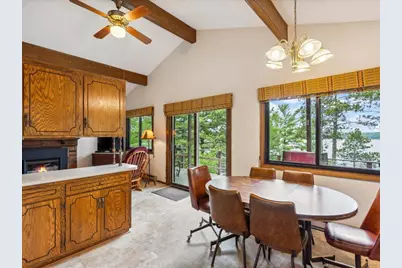 1474 W Shamineau Drive, Motley, MN 56466 - Photo 1