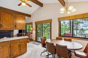 1474 W Shamineau Dr, Motley, MN 56466 - Photo 1