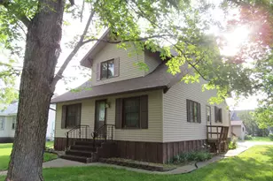 457 Rohrer St, Round Lake, MN 56167 - Photo 1