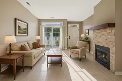 7210 155th Street W #116, Apple Valley, MN 55124 - Photo 1