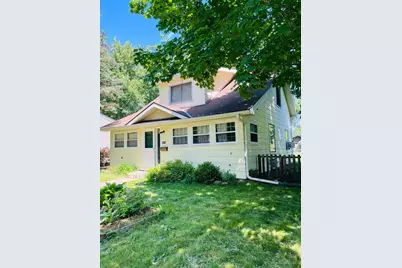 1116 Kilian Boulevard SE, Saint Cloud, MN 56304 - Photo 1