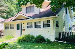 1116 Kilian Blvd SE, Saint Cloud, MN 56304 - Photo 1