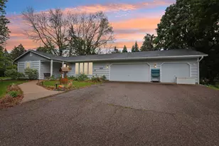 1985 Mabel Ct, Chaska, MN 55318 - Photo 1