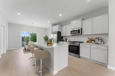 23222 Willow Drive, Rogers, MN 55374 - Photo 1