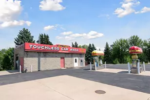 201 4th Ave NW, New Prague, MN 56071 - Photo 1