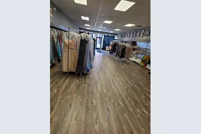 124 Jefferson Street S, Wadena, MN 56482 - Photo 8