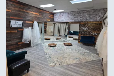 124 Jefferson Street S, Wadena, MN 56482 - Photo 6