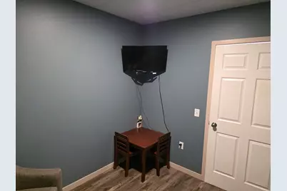 124 Jefferson Street S, Wadena, MN 56482 - Photo 10