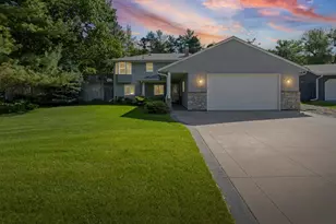 13600 69th Ave N, Maple Grove, MN 55311 - Photo 1