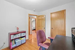 13600 69th Ave N, Maple Grove, MN 55311 - Photo 24