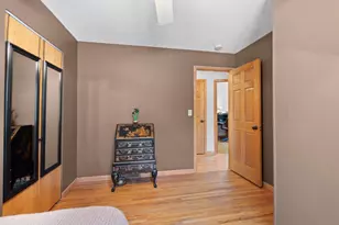 13600 69th Ave N, Maple Grove, MN 55311 - Photo 12