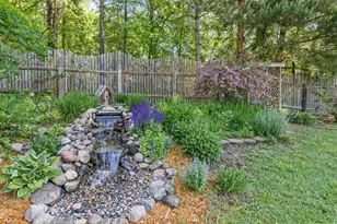 13600 69th Ave N, Maple Grove, MN 55311 - Photo 42