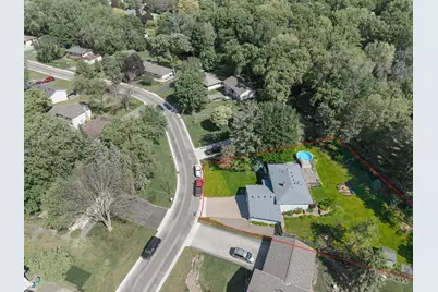 13600 69th Avenue N, Maple Grove, MN 55311 - Photo 4