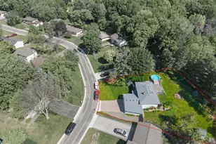 13600 69th Ave N, Maple Grove, MN 55311 - Photo 4