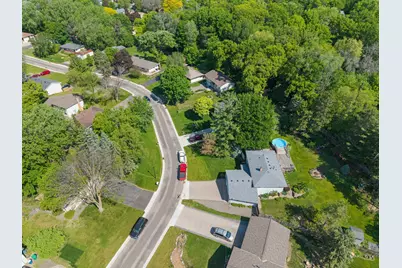 13600 69th Avenue N, Maple Grove, MN 55311 - Photo 50