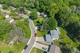 13600 69th Ave N, Maple Grove, MN 55311 - Photo 50