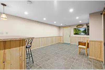 13600 69th Avenue N, Maple Grove, MN 55311 - Photo 30