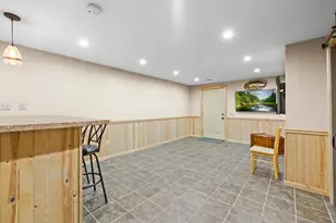 13600 69th Ave N, Maple Grove, MN 55311 - Photo 30