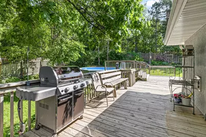 13600 69th Avenue N, Maple Grove, MN 55311 - Photo 44