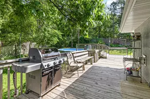 13600 69th Ave N, Maple Grove, MN 55311 - Photo 44