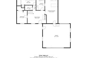 13600 69th Ave N, Maple Grove, MN 55311 - Photo 52