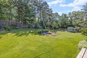 13600 69th Ave N, Maple Grove, MN 55311 - Photo 46