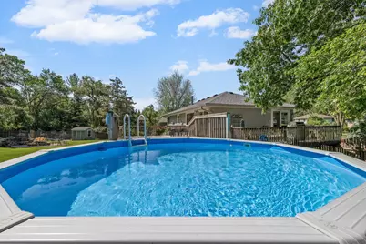 13600 69th Avenue N, Maple Grove, MN 55311 - Photo 48