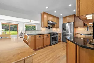 13600 69th Ave N, Maple Grove, MN 55311 - Photo 14