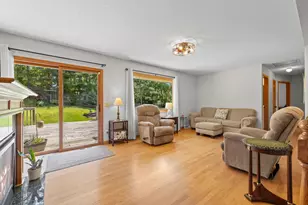 13600 69th Ave N, Maple Grove, MN 55311 - Photo 8