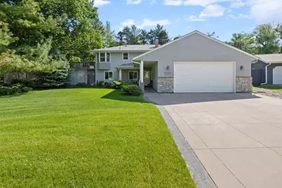13600 69th Avenue N, Maple Grove, MN 55311 - Photo 6