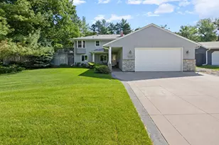 13600 69th Ave N, Maple Grove, MN 55311 - Photo 6