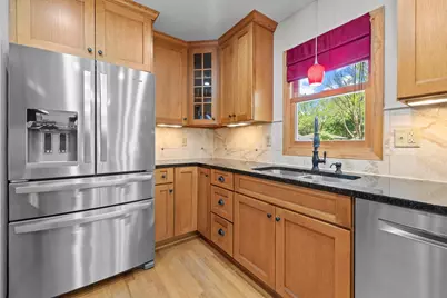 13600 69th Avenue N, Maple Grove, MN 55311 - Photo 16