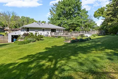 13600 69th Avenue N, Maple Grove, MN 55311 - Photo 40