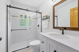 13600 69th Ave N, Maple Grove, MN 55311 - Photo 22