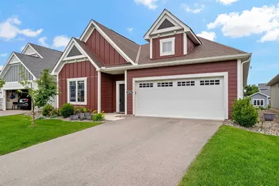 6754 Woodland Cove Boulevard, Minnetrista, MN 55331 - Photo 1