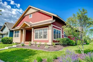 4082 Monarch Ln N, Lake Elmo, MN 55042 - Photo 1