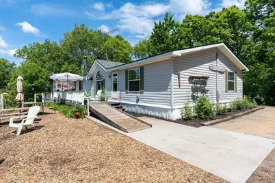 N1024 385th Street, Maiden Rock, WI 54750 - Photo 1