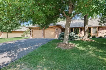 5 Anemone Circle, North Oaks, MN 55127 - Photo 1