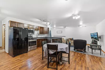 12470 W 270th Street, Belle Plaine, MN 56011 - Photo 16