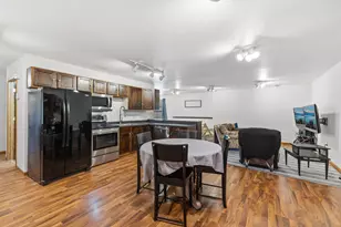 12470 W 270th St, Belle Plaine, MN 56011 - Photo 16