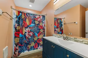 12470 W 270th St, Belle Plaine, MN 56011 - Photo 40