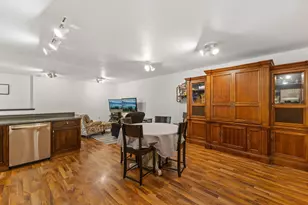 12470 W 270th St, Belle Plaine, MN 56011 - Photo 32