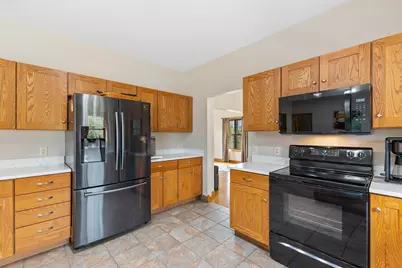 12470 W 270th Street, Belle Plaine, MN 56011 - Photo 14