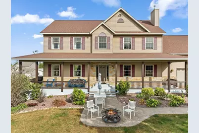 12470 W 270th Street, Belle Plaine, MN 56011 - Photo 2