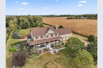 12470 W 270th Street, Belle Plaine, MN 56011 - Photo 4