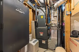 12470 W 270th St, Belle Plaine, MN 56011 - Photo 36